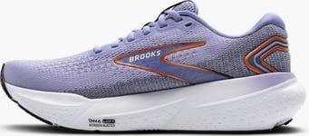 Brooks Glycerin 21 Dame