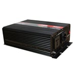 Japcell Inverter 12V För Bil 230V 2000W/4000W Modifierad Sinus JAPCELL för bil 12 V till 230 2000 W/4000 W Modif 100025009