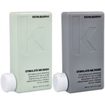 Kevin Murphy Stimulate Me Package