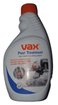 Vax Post-Treatment 250ml Carpet Upholstery Solution