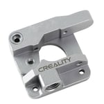 Creality Mk8 Aluminium Extruder Upgrade - Ender / Cr Series 3d Printers - Uk 3d