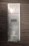 No7 Future Renew Damage Reversal Serum- 25ml Brand New