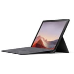 Microsoft Surface Pro 7 I7 512GB / 16GB Black