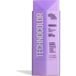 Bondi Sands Technocolor Self Tanning Face Serum Magenta - 50 ml