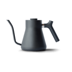 Fellow Stagg Pour Over kettle 1L Matte black