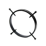 Cokin X-Pro Series Universal Adapter Ring