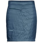 Bergans of Norway Røros Insulated Skirt Unisex