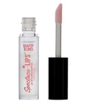 Soap & Glory Spectacu-Lips pH Lip & Cheek Glow Oil 4ml