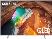 Samsung TV Samsung QE43Q65TAUXXH TV