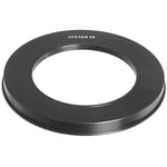 Formatt Hitech 62mm Wide Angle Adapter for 100mm Holders