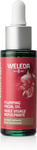 Weleda - Weleda Pomegranate Firming Facial Oil - 30Ml