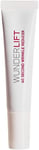 WUNDERBROW Wunderlift, 60 Second Wrinkle Reducer, Under Eye Cream, Makeup,... 