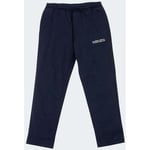 Pantalon enfant Kenzo  -