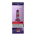 Ampoules effet lifting Revitalift Filler L'Oreal Make Up [7 uds]