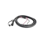 GARMIN Spenningskabel for GPSMAP 4000-/5000-serien