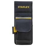 Stanley PORTE-OUTILS DE CEINTURE 4 COMPARTIMENTS