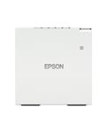 Epson TM-M30III 203 x DPI Avec fil &sans Thermique Imprimantes POS