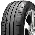 Hankook Kinergy Eco K425 195/65R15 95H XL