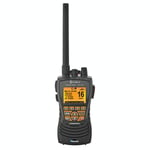 Cobra Marine VHF-Radio VHF 6 W GPS/DSC COBRA HH600 DSC 650480