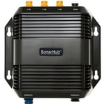 Lowrance Sonarhub Uden Transducer