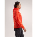 Arc'teryx Squamish Hoody Dame