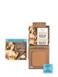 Bronzilla Bronzer Bronzer Solpuder Brown The Balm