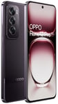 OPPO Reno12 Pro 5G Nebula Black