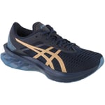 Chaussures Asics  Novablast