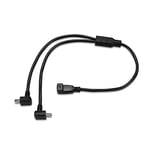 Garmin Câble Adaptateur répartiteur USB