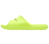 Nike Homme Victori One Shower Slide Chaussures, Volt/Black-Volt, 40 EU