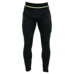 Adidas Tights Pro Pants herr