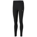 Pantalon Puma  Ess Leggings