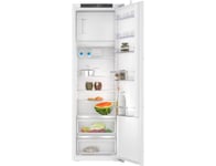 Réfrigérateur encastrable 1 porte KI2822FE0, N50, PowerVentillation, Vario Zone