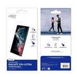 MYWAY VERRE TREMPE SAMSUNG GALAXY S24 ULTRA