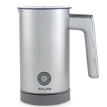 Salter Aspen Milk Frother/Steamer & Warmer for Frothy Hot Chocolate Coffee Latte