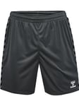 Hummel Authentic Pl Shorts XL