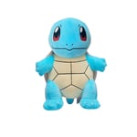 Pokemon - 30cm Plush - Squirtle (PKW0058)