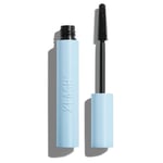 Xlash Weightless Mascara 6,5 ml