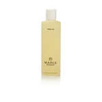 MARIA ÅKERBERG Shea Butter Oil 250 ml