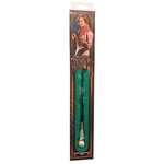 Queenie Goldstein Wand In Window Box Fantastic Beasts And Where To F (US IMPORT)