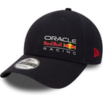 Red Bull Red Bull Mesh Hat Utomhus Duck Tongue Hat