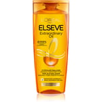 L’Oréal Paris Elseve Extraordinary Oil nourishing shampoo for dry hair 250 ml