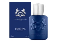 Parfums De Marly Percival Eau De Parfum 75 Ml (Unisex)