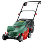 Bosch DIY Ilmaaja Universal Verticut 1100