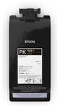 EPSON P-Series Photo Black IIPS Ink 1600ml