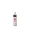 Beauty Works 10-In-1 Miracle Spray 50ml