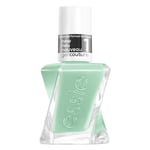 Essie Gel Couture 551 Bling It 13,5 ml