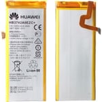 Originale Batterie Huawei HB3742A0EZC+  Pour Huawei P8 Lite