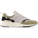 Baskets New Balance  CM997H