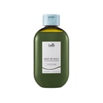 La'dor Root Re-Boot Activating Shampoo, 300 ml